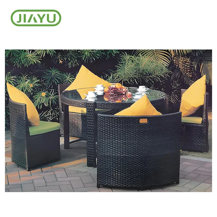 Како одабрати савршену столицу за камповање за ваше авантуре на отвореном?