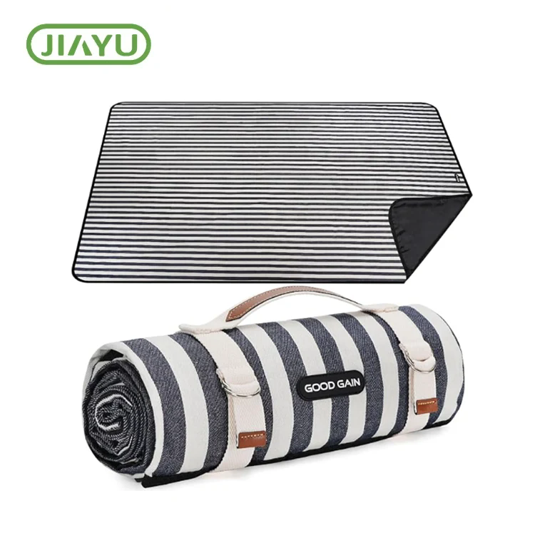 Како врећа за спавање за камповање побољшава удобност и топлину током авантура на отвореном?